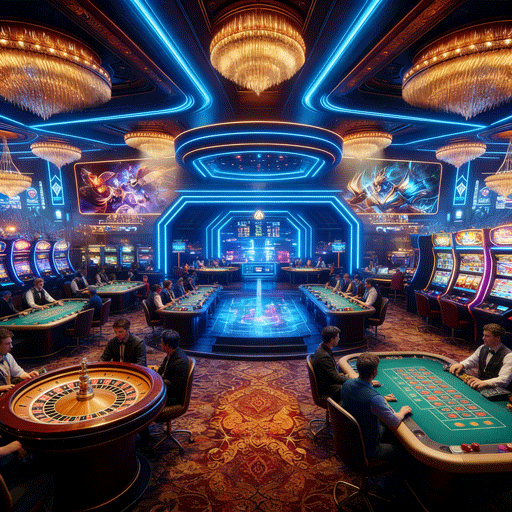 1777bet customer support