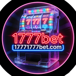 1777bet